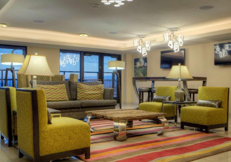 فندق Best Western View Of Lake Powell