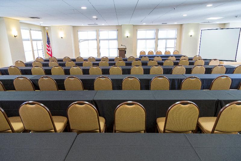 فندق Catalina Canyon Inn