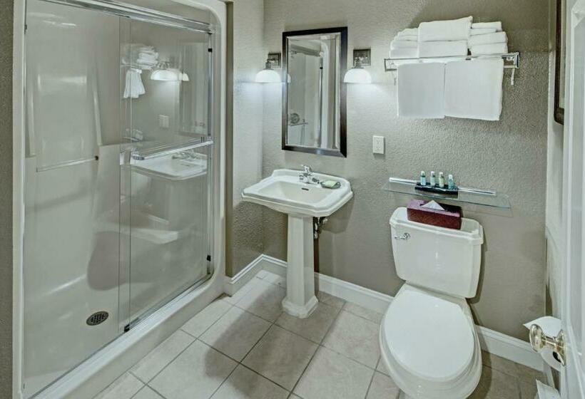 فندق Club Wyndham Bentley Brook