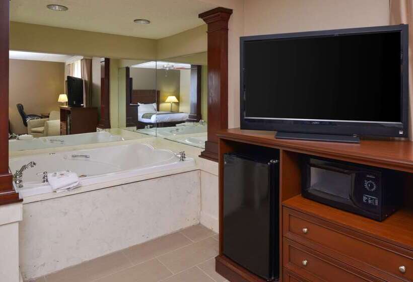 فندق Comfort Inn