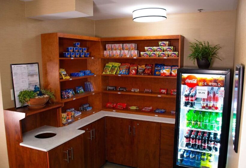 فندق Comfort Inn