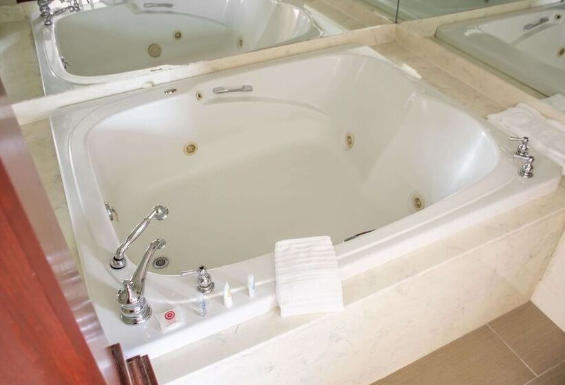 فندق Comfort Inn