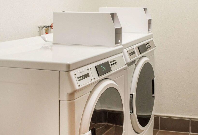 فندق Comfort Inn Mayfield Heights Cleveland East