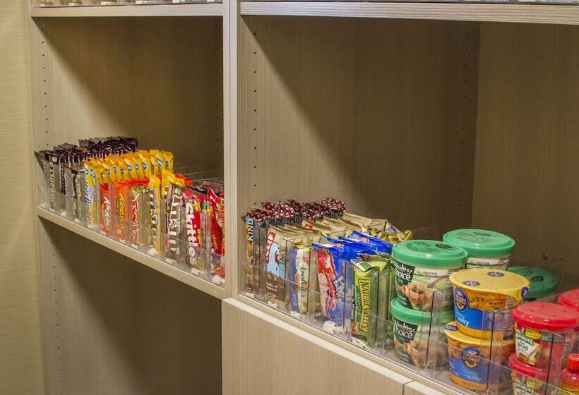 فندق Comfort Inn Mayfield Heights Cleveland East