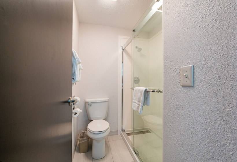 فندق Comfort Inn Mayfield Heights Cleveland East