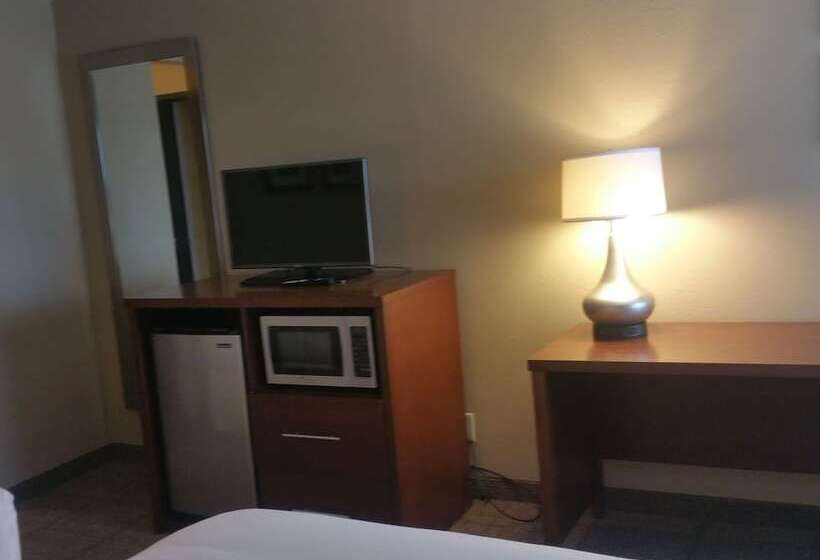 فندق Comfort Inn Mayfield Heights Cleveland East
