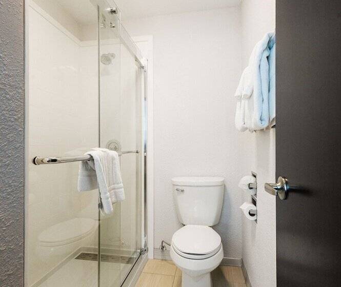 فندق Comfort Inn Mayfield Heights Cleveland East