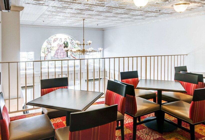 فندق Comfort Inn Redding Near I 5