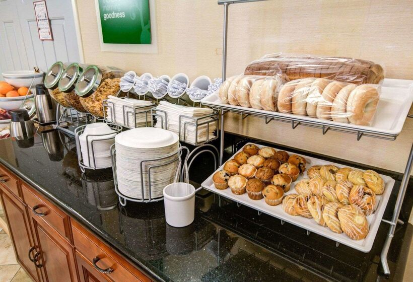 فندق Comfort Inn Redding Near I 5