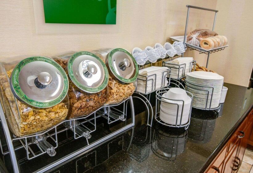 فندق Comfort Inn Redding Near I 5