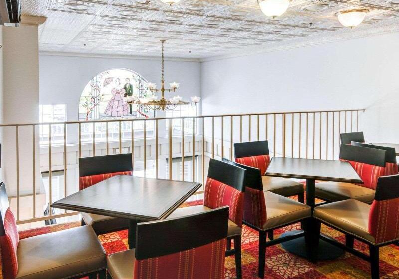 فندق Comfort Inn Redding Near I 5