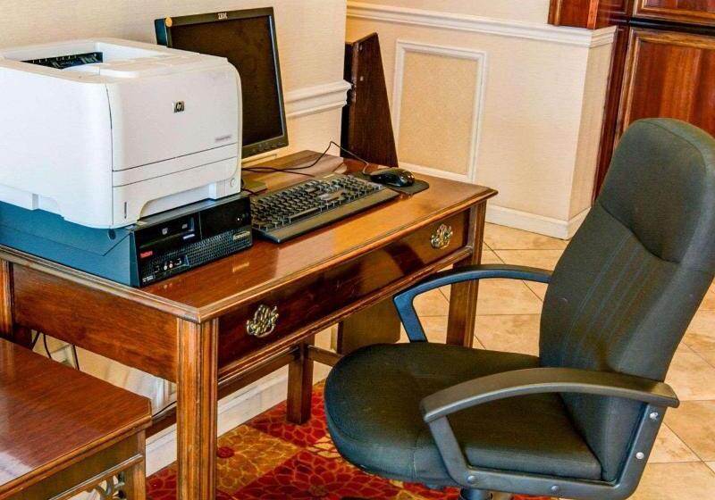 فندق Comfort Inn Redding Near I 5