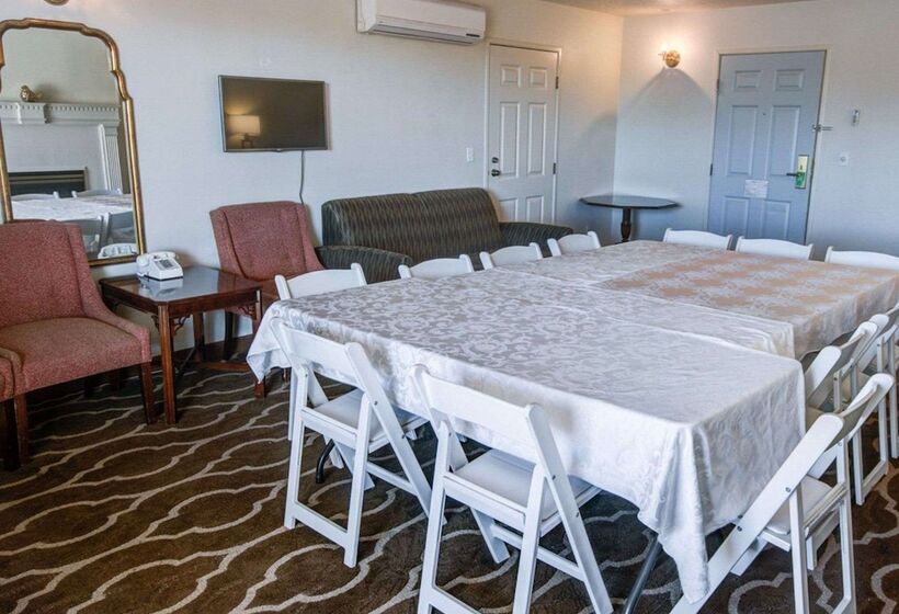 فندق Comfort Inn Redding Near I 5