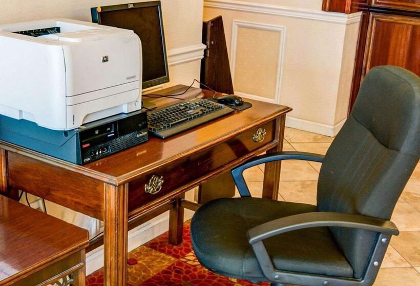 فندق Comfort Inn Redding Near I 5