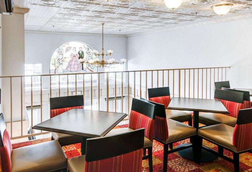 فندق Comfort Inn Redding Near I 5