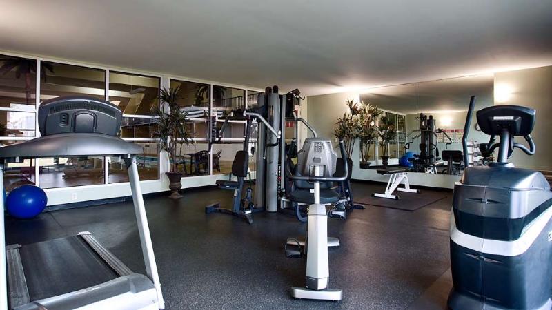 בית מלון כפרי Country Inn & Suites By Radisson, Fergus Falls, Mn