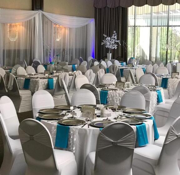 בית מלון כפרי Days Inn & Suites By Wyndham Rochester Hills Mi