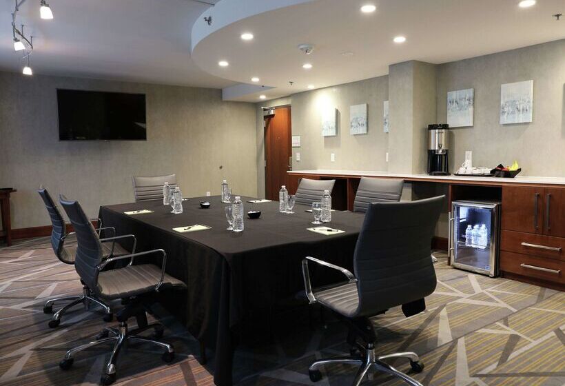 호텔 Doubletree By Hilton Omaha Southwest