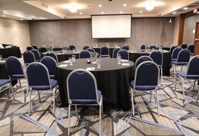 호텔 Doubletree By Hilton Omaha Southwest