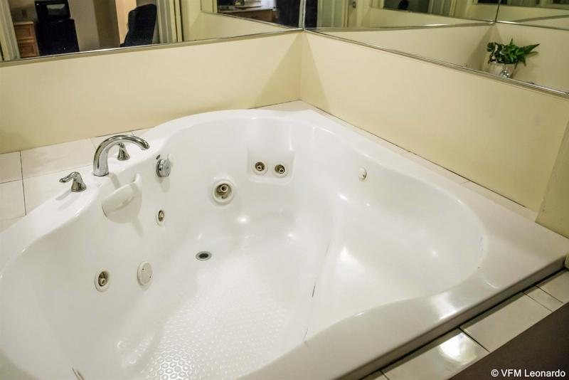 Отель Econo Lodge Perry