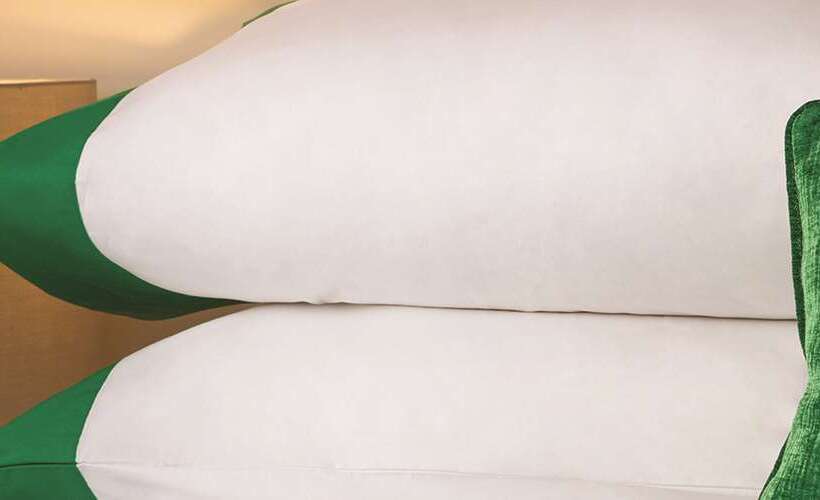 فندق Ameristay Inn St Joseph