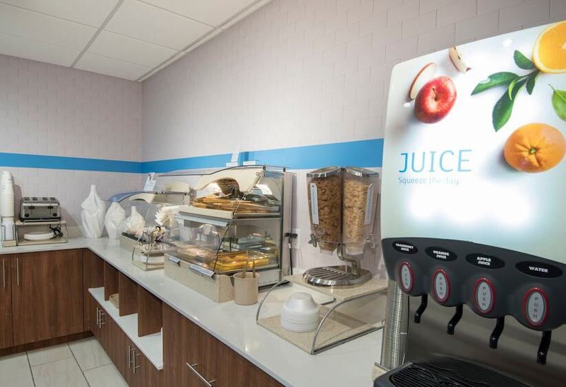 فندق Holiday Inn Express Peoria North   Glendale, An Ihg