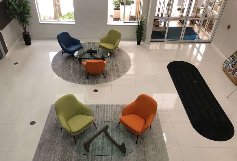 בית מלון כפרי Hom, A Trademark Collection