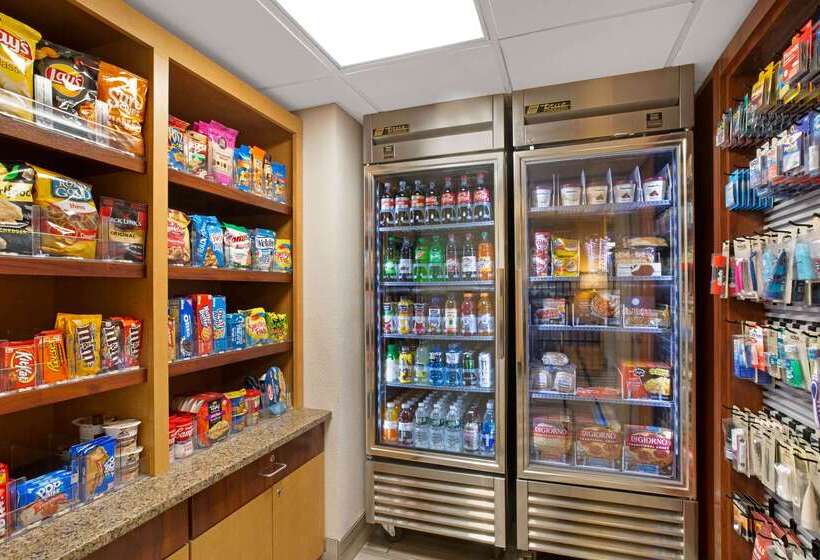 فندق La Quinta Inn By Wyndham Auburn Worcester