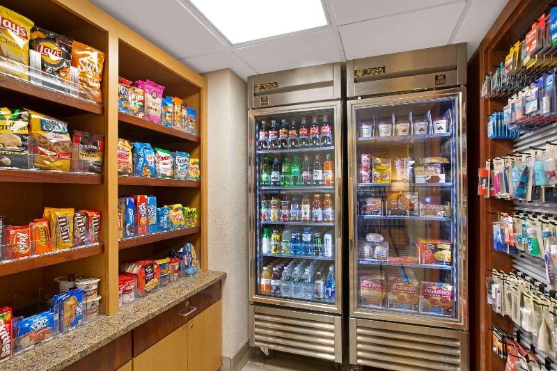 فندق La Quinta Inn By Wyndham Auburn Worcester