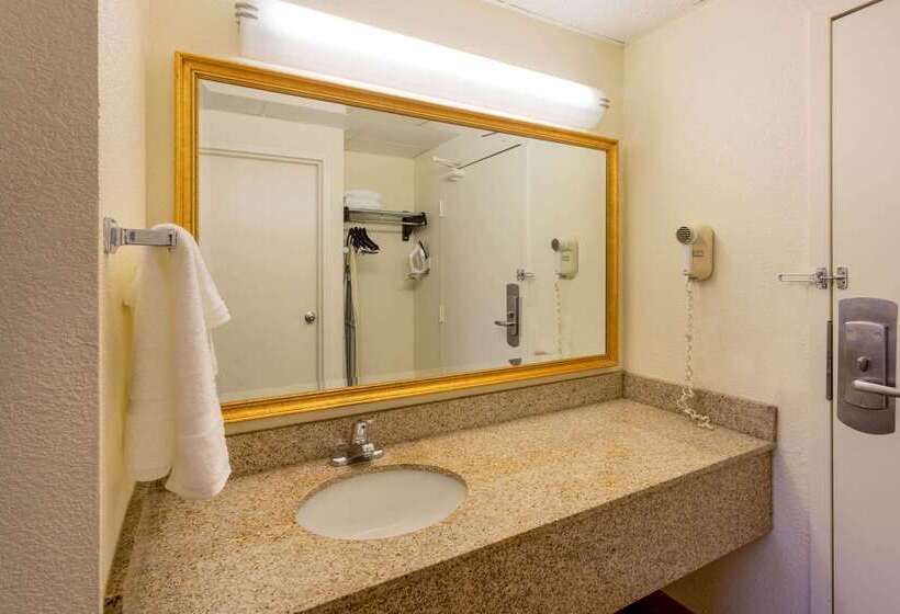 ホテル La Quinta Inn By Wyndham Minneapolis Airport Bloomington