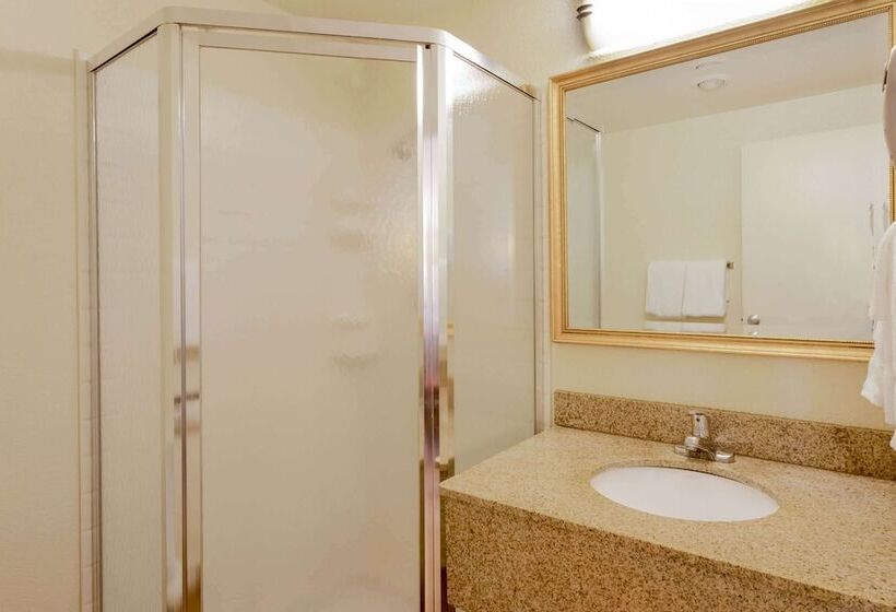 ホテル La Quinta Inn By Wyndham Minneapolis Airport Bloomington