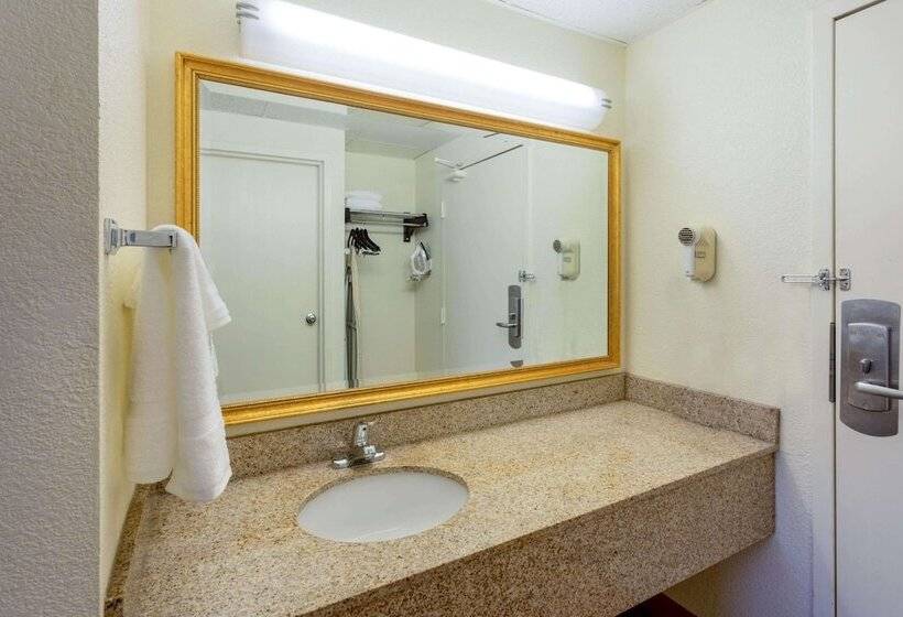 ホテル La Quinta Inn By Wyndham Minneapolis Airport Bloomington