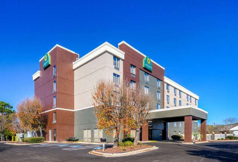 ホテル La Quinta Inn By Wyndham North Myrtle Beach