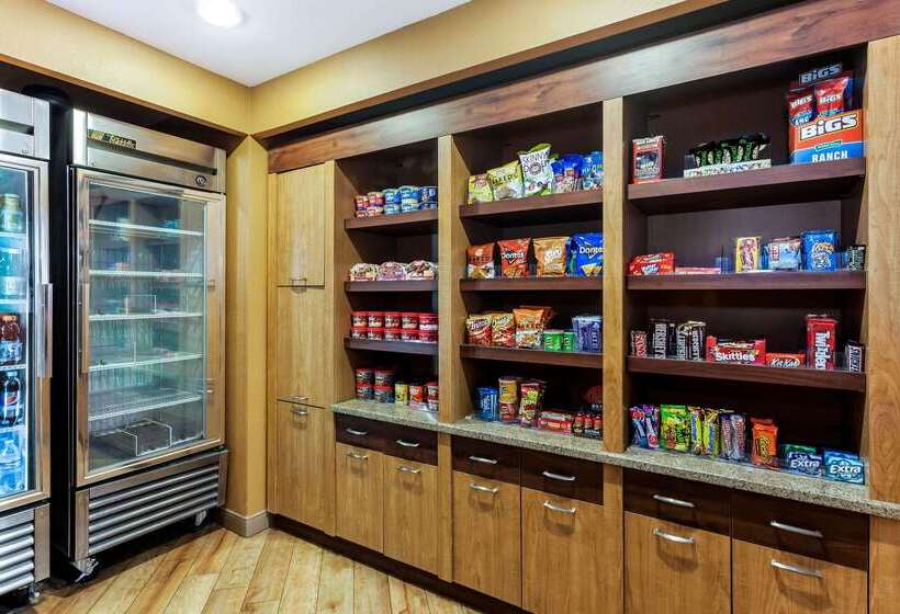 فندق La Quinta Inn By Wyndham Sheboygan