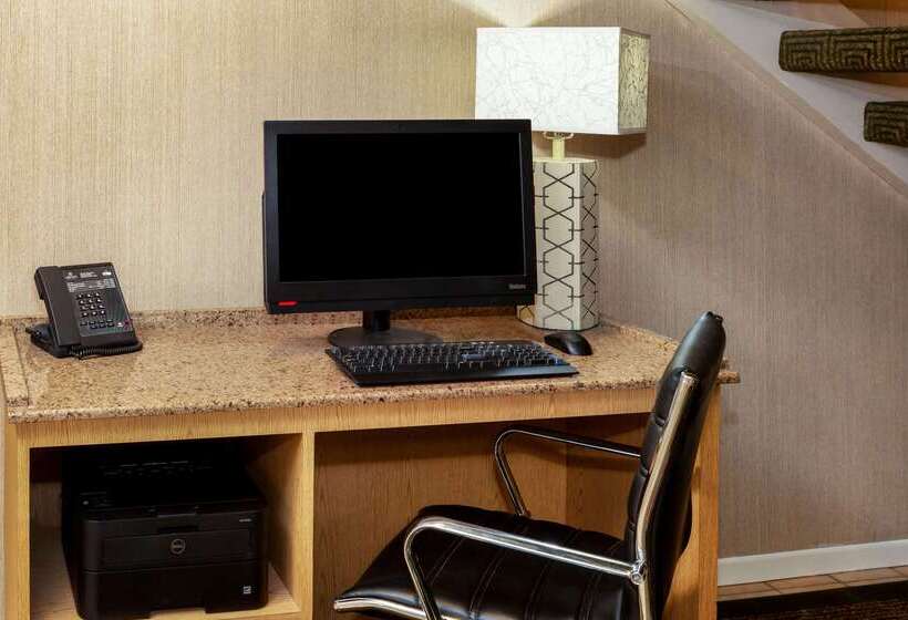 فندق La Quinta Inn By Wyndham Sheboygan