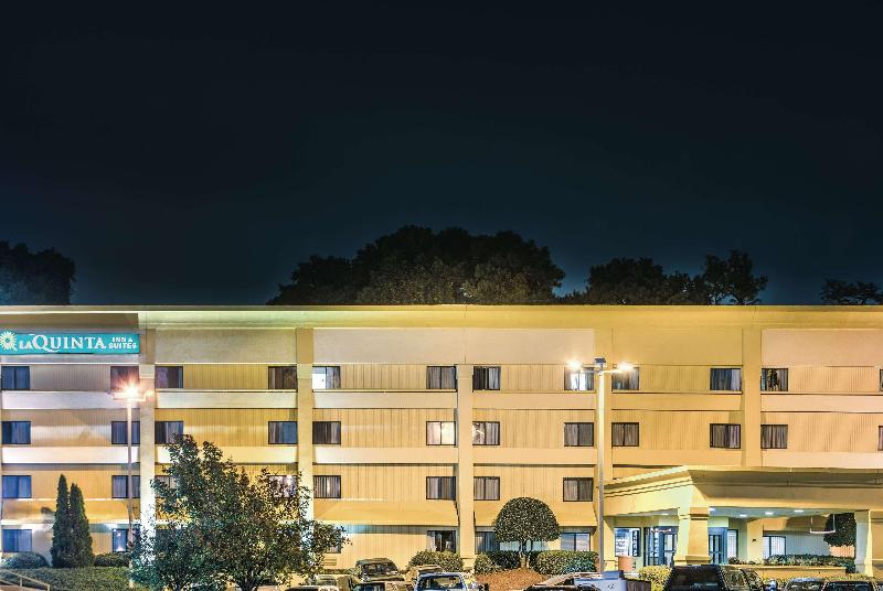 فندق La Quinta By Wyndham Atlanta Roswell