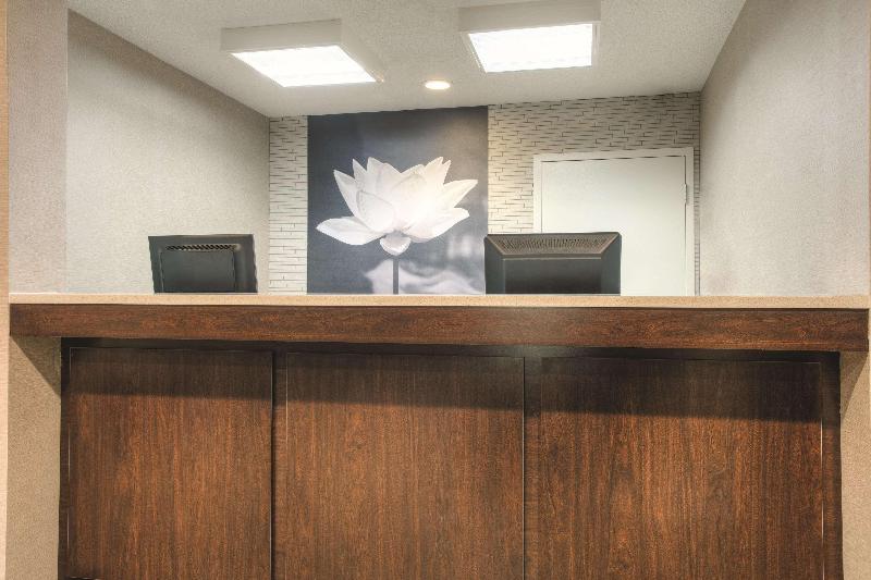 فندق La Quinta By Wyndham Atlanta Roswell