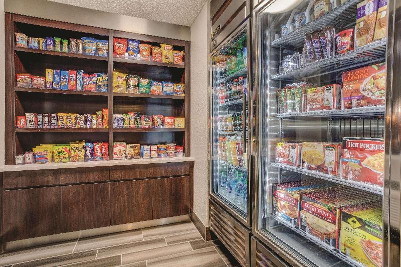 فندق La Quinta By Wyndham Atlanta Roswell