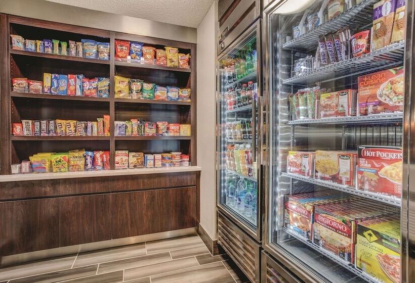 فندق La Quinta By Wyndham Atlanta Roswell