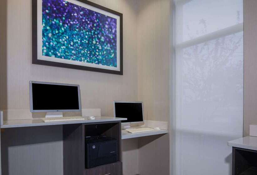 فندق La Quinta By Wyndham Chattanooga   East Ridge