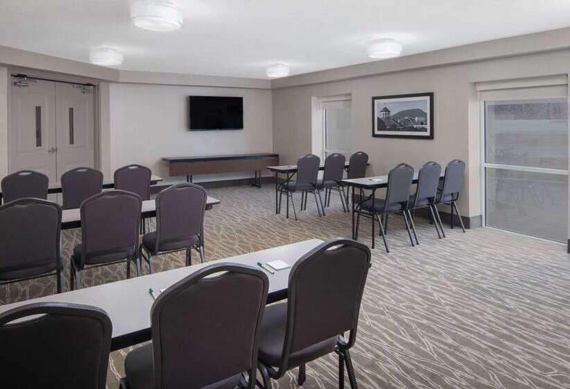 فندق La Quinta By Wyndham Chattanooga   East Ridge