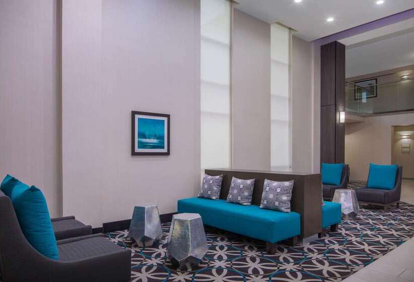 فندق La Quinta By Wyndham Chattanooga   East Ridge