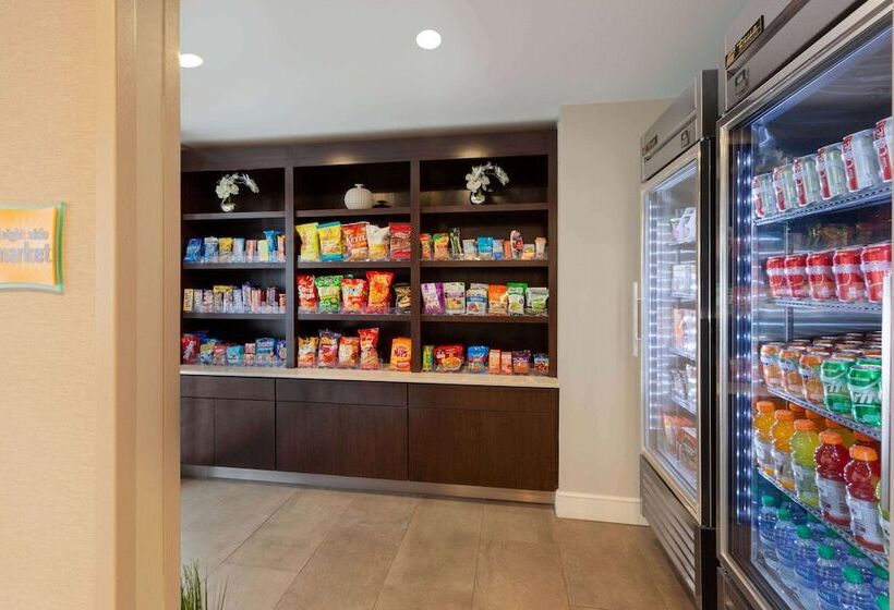 فندق La Quinta By Wyndham Detroit Utica