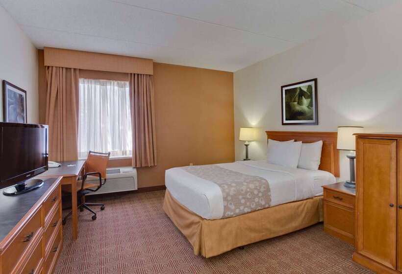 فندق La Quinta By Wyndham Lakeland East