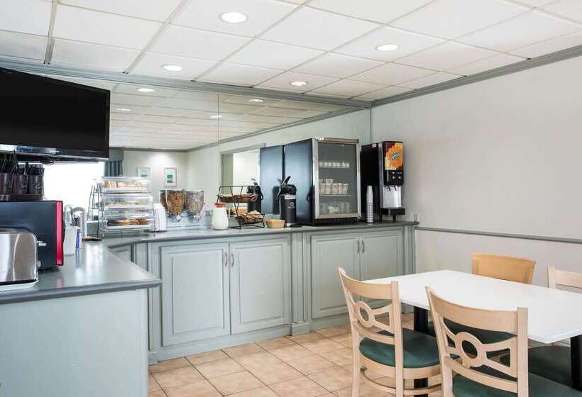 فندق La Quinta By Wyndham Melbourne Viera