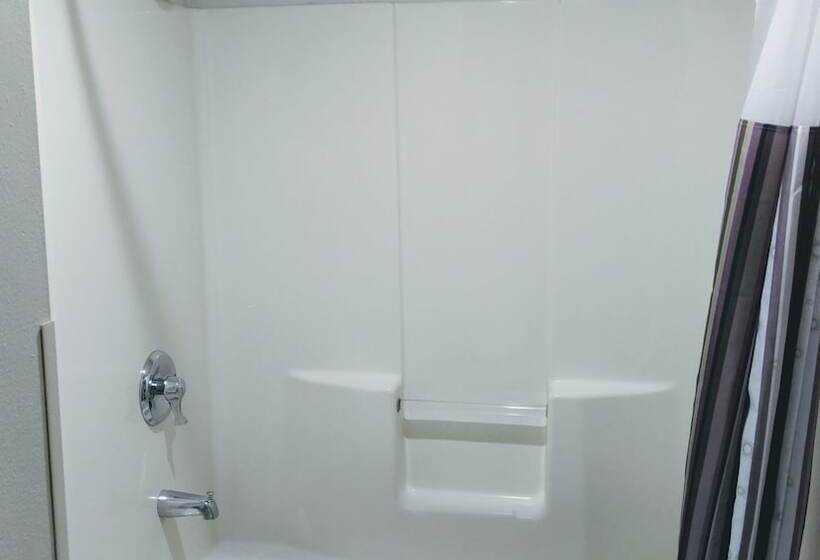 فندق La Quinta By Wyndham Melbourne Viera