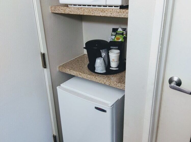 فندق La Quinta By Wyndham Melbourne Viera