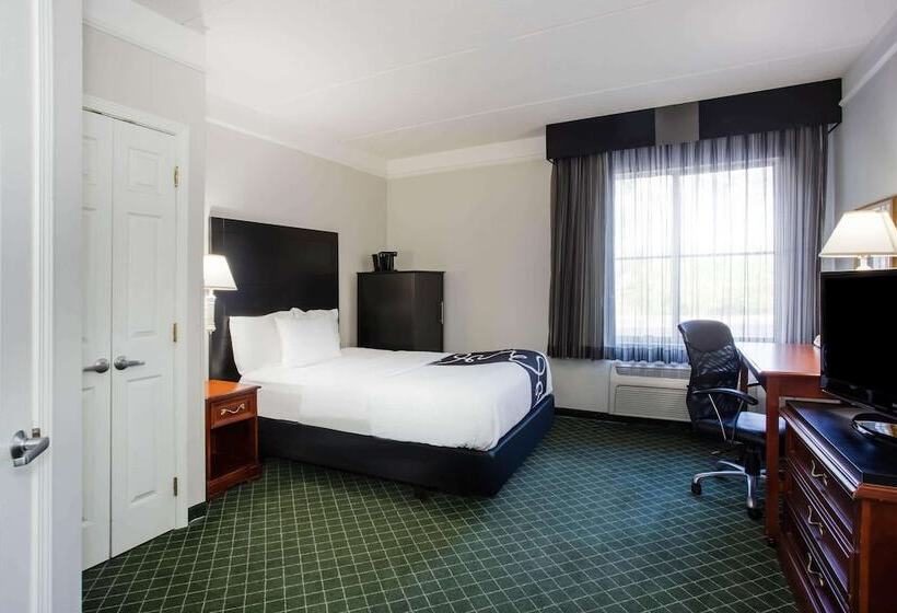 فندق La Quinta By Wyndham Melbourne Viera