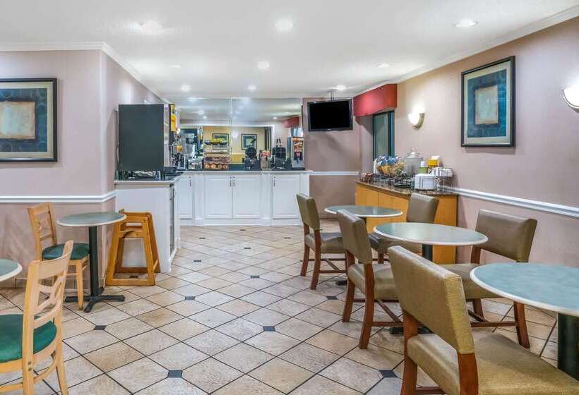 فندق La Quinta By Wyndham Nashville Franklin