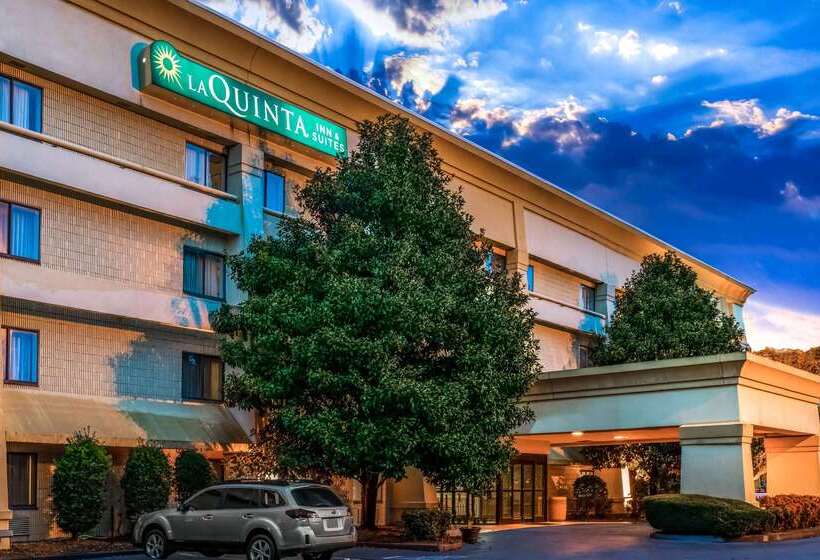 فندق La Quinta By Wyndham Nashville Franklin